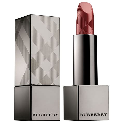 burberry kisses matte|burberry kisses sepia no 85.